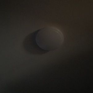 Meet your Posher, Rogelio